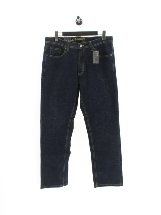 9e1dc5dae7d31d7661e4753320a9d94d