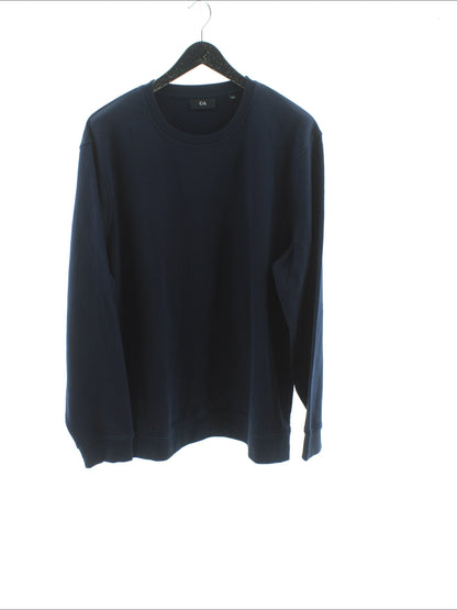 Bluza C&A Rozmiar: 2XL