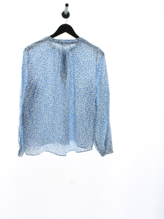 a5f0ddce3ecb7345fdc74ad35df0540f