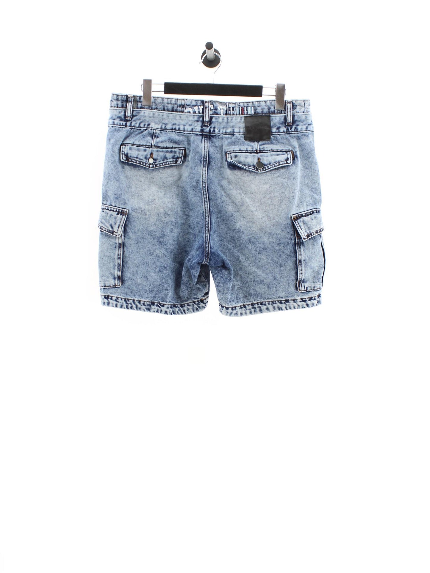 a531189e92ee3508a90450d7ba51c743