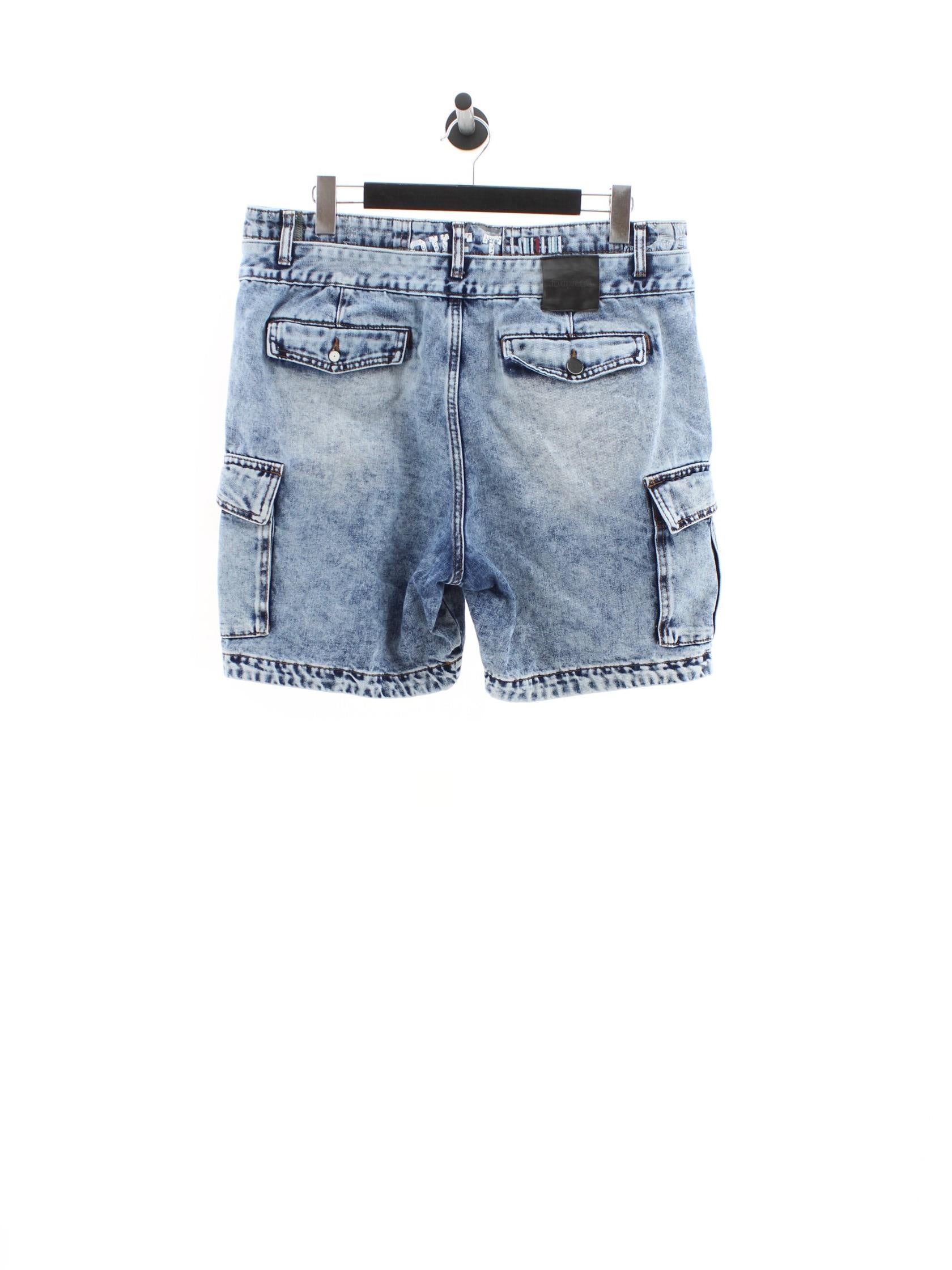 a531189e92ee3508a90450d7ba51c743