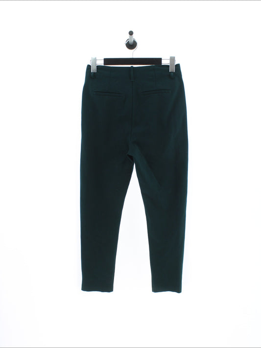 Spodnie Eleganckie Scotch & Soda Rozmiar: S