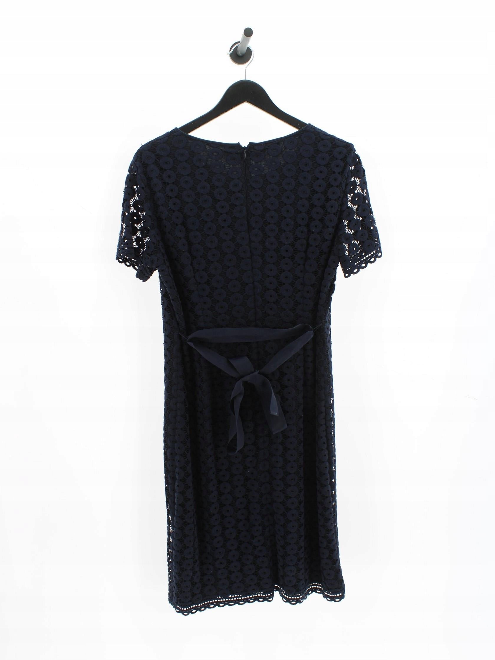 312c9e31900a8da8bddd5995ab667f90