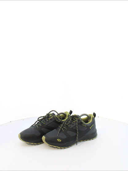 Buty Rozmiar: 39