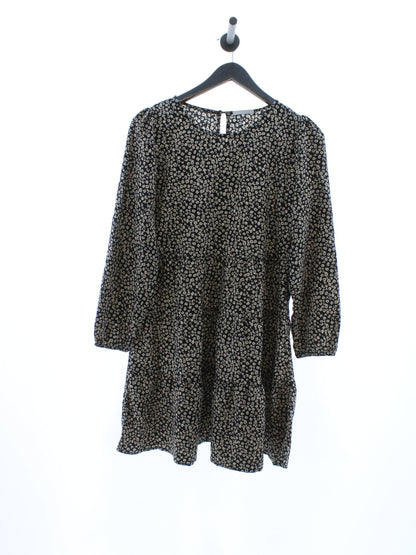 52709dcac979210e4b1000a9d6a953c7