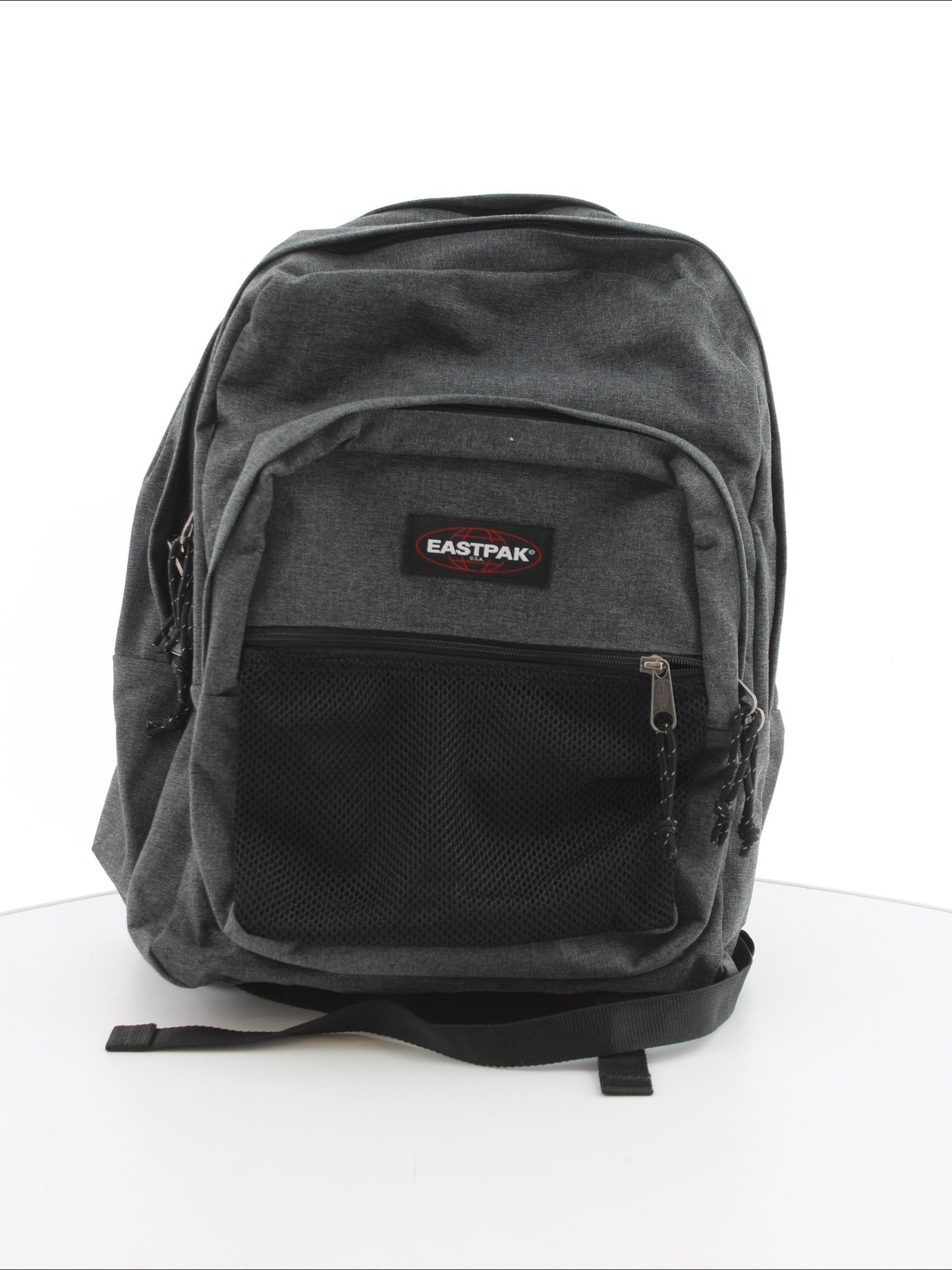 Plecak Eastpak Rozmiar: uniwersalny