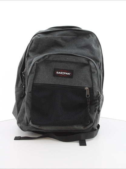 Plecak Eastpak Rozmiar: uniwersalny