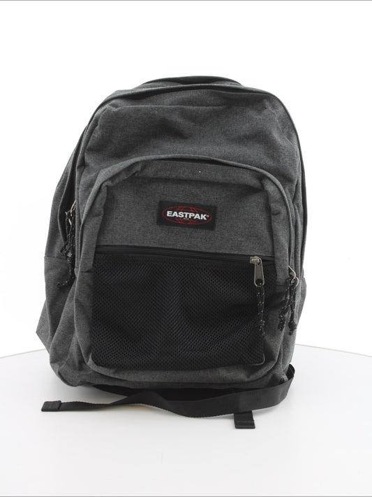 Plecak Eastpak Rozmiar: uniwersalny