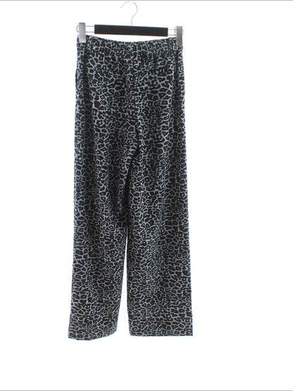 Spodnie Casual Object Rozmiar: 36