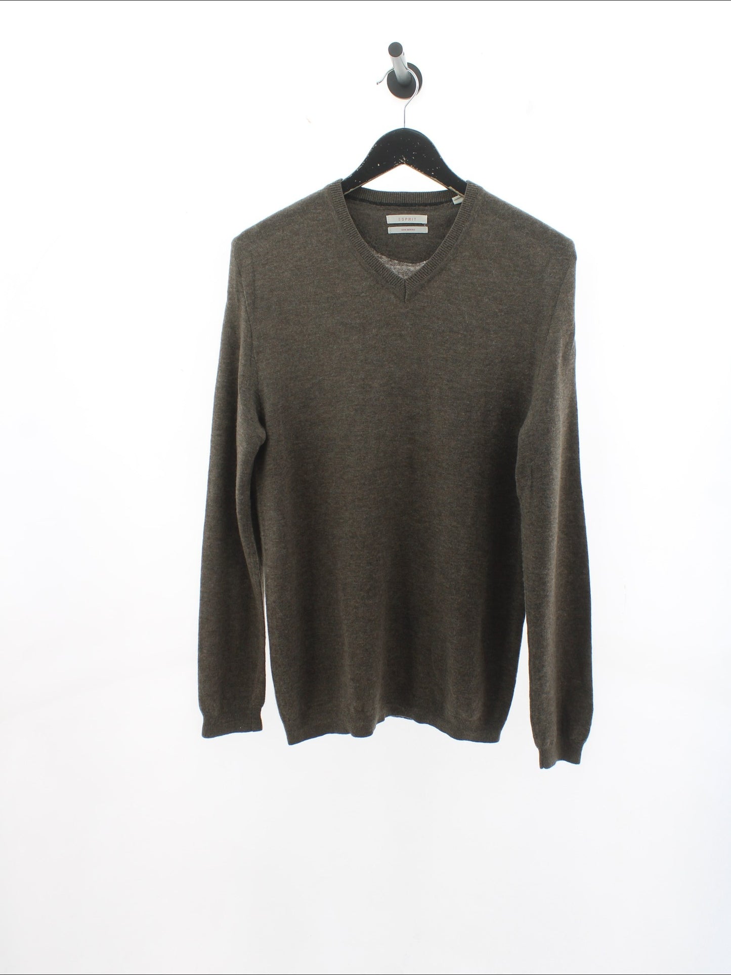 5da03a686efbd789159c4ff54cbf71fb