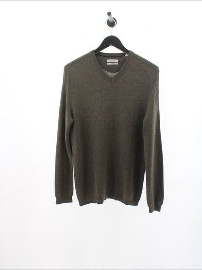 5da03a686efbd789159c4ff54cbf71fb