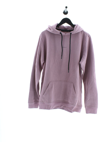 Bluza Rozmiar: XL