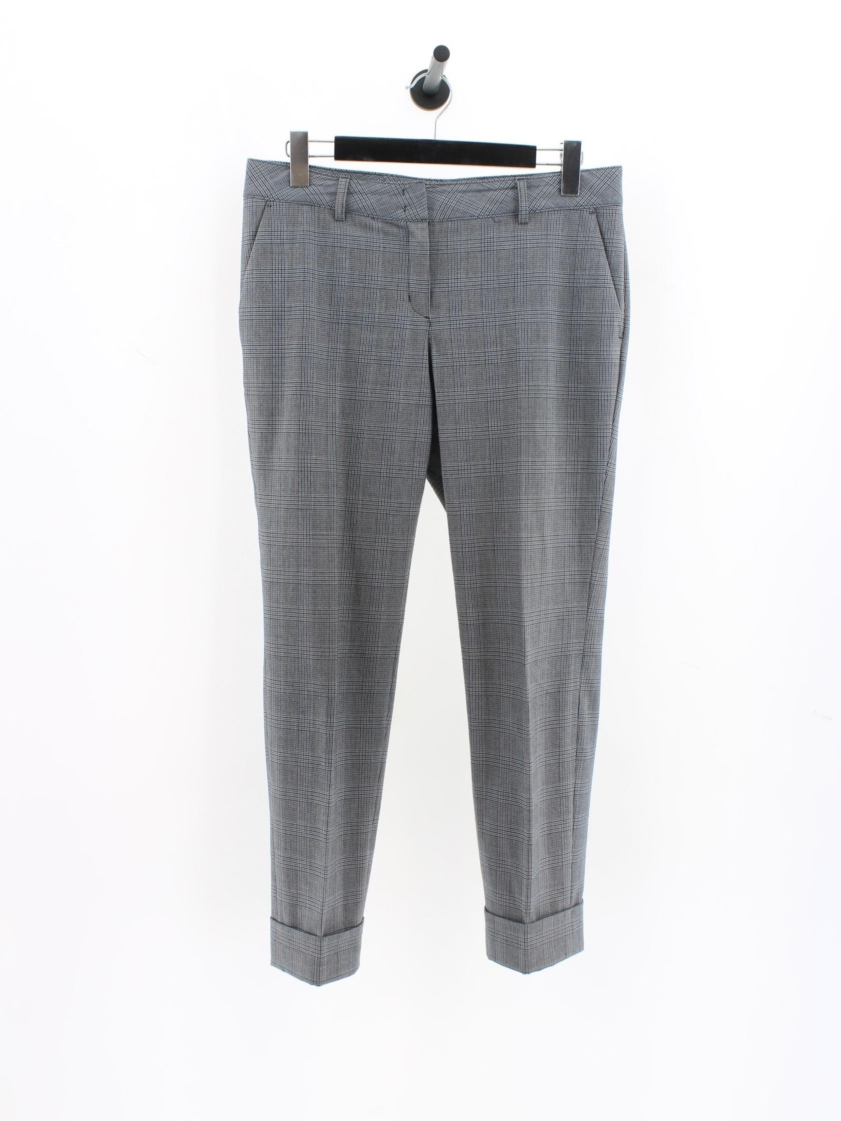 6e063fefdec9f6a97701d3e934ee6790