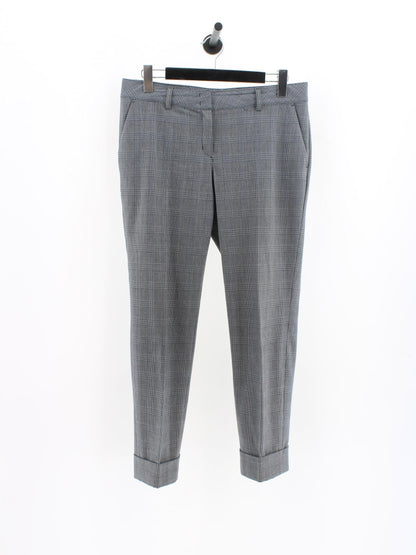 6e063fefdec9f6a97701d3e934ee6790