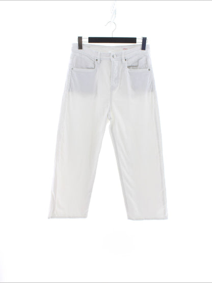 Spodnie Casual s.Oliver Rozmiar: 38