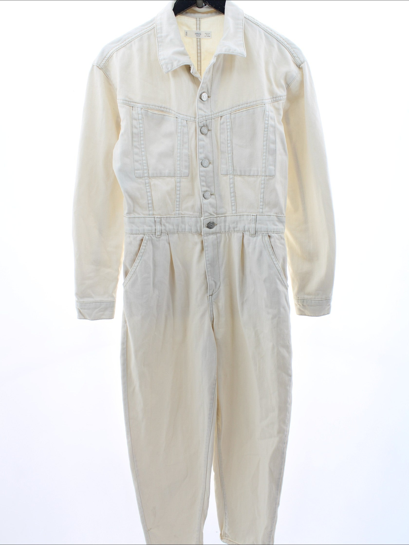 f47d7821e5c8c59c293c7d9405f52d27