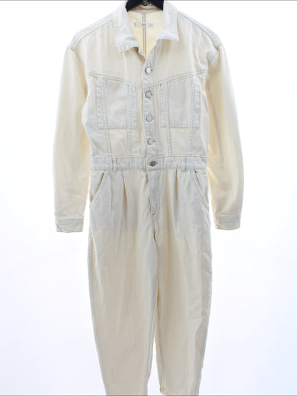 f47d7821e5c8c59c293c7d9405f52d27