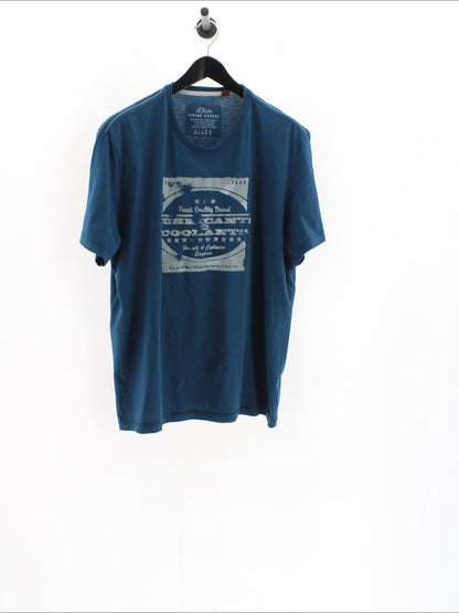 T-shirt s.Oliver Rozmiar: 2XL