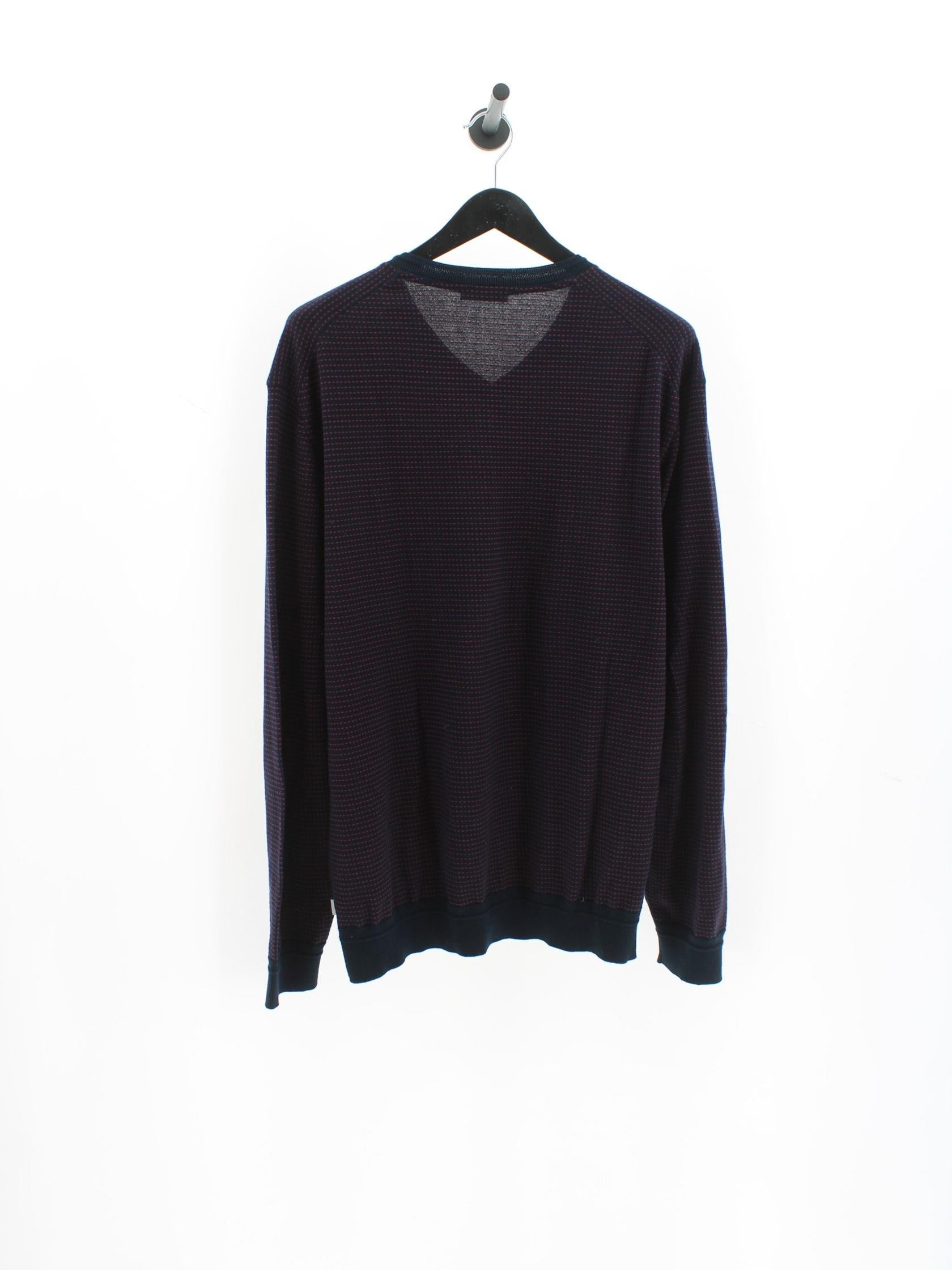 4024bf958bc0ffc39ad92fa4aaf55237