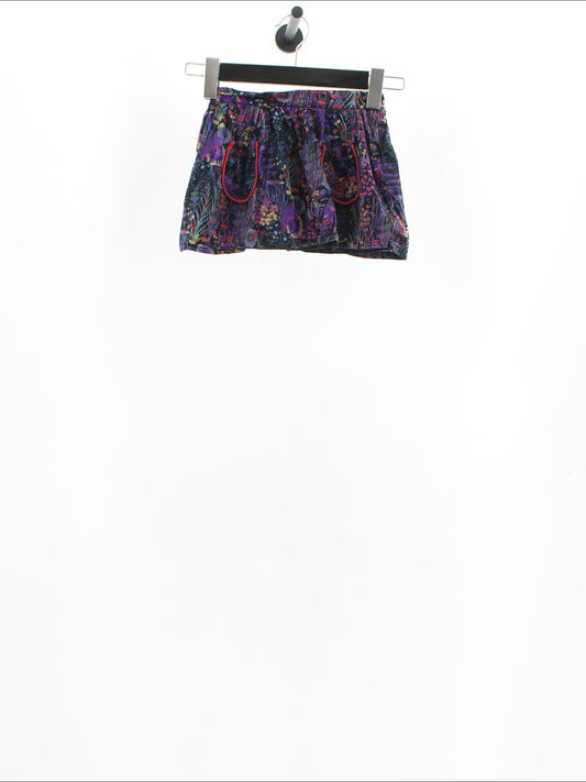 e54bef52d2d137b973f3cfaa8922bed2