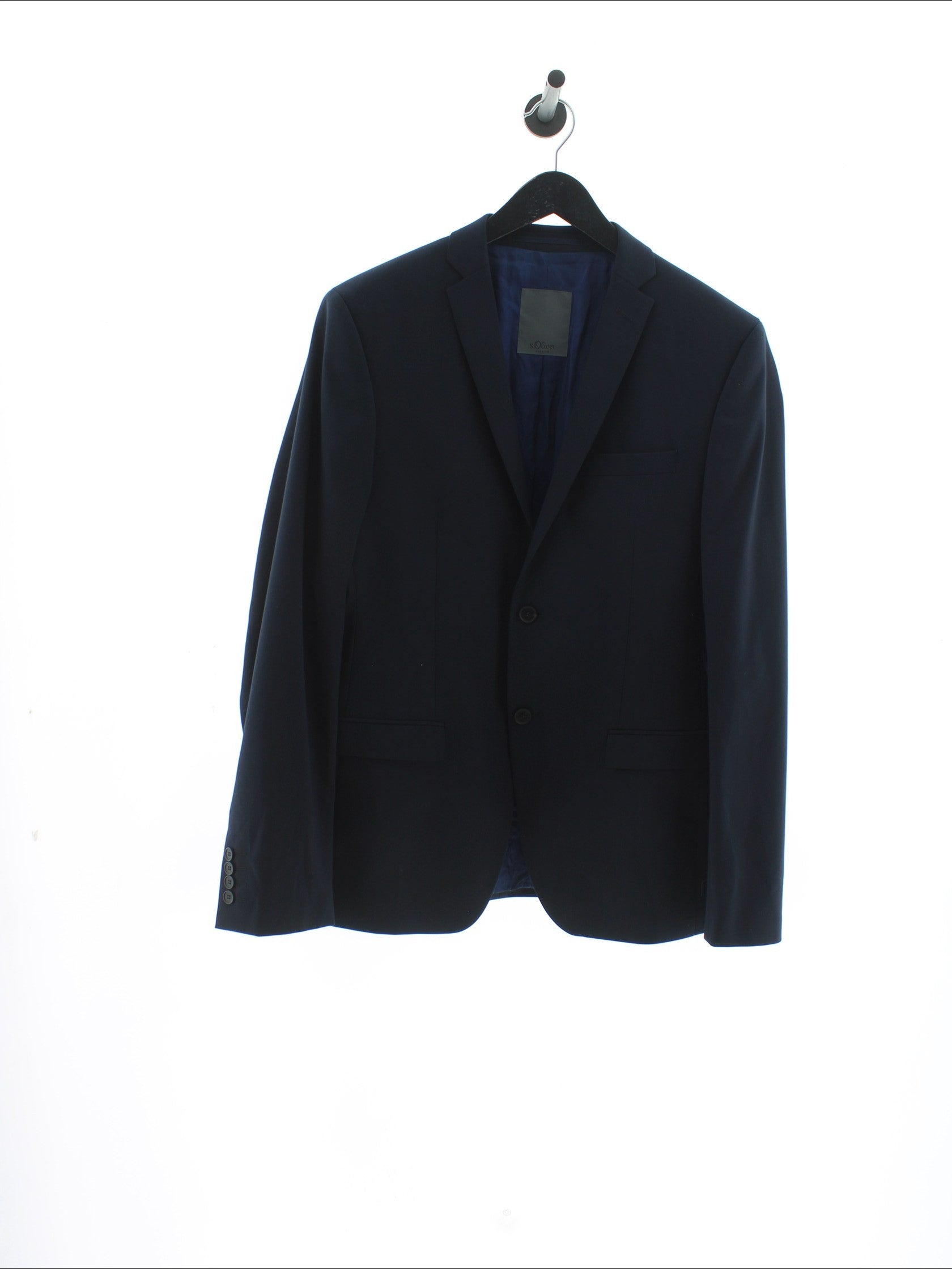 de8c14ef1d8ac7242c6f40dee4f5ed28