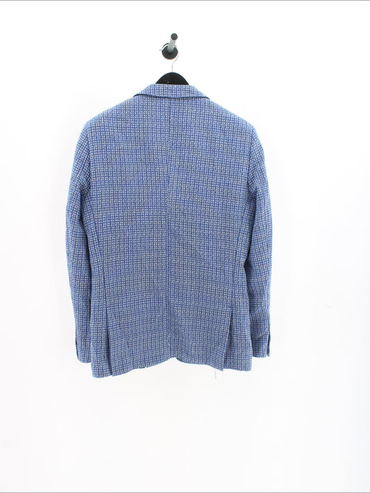 7f9adb787ef2604e7f2c12b3027152b2