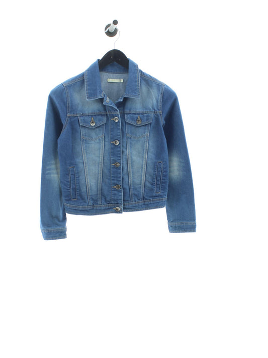 f7390f1ab4509c040065c43e3a26722e