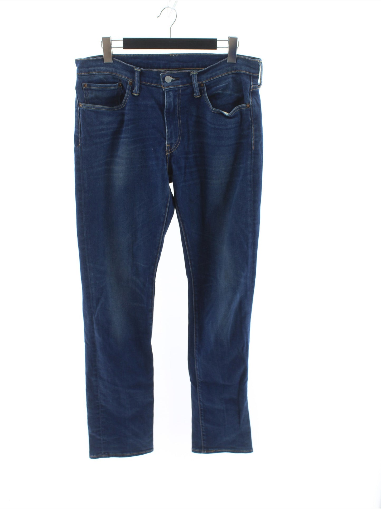 Spodnie jeans LEVI'S® Rozmiar: W34/L34