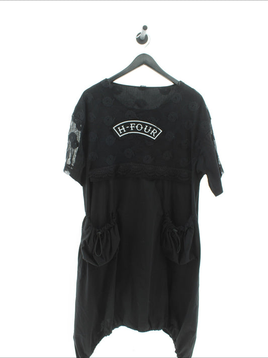 5f786afb01d5bd31767a00f8be1cc379