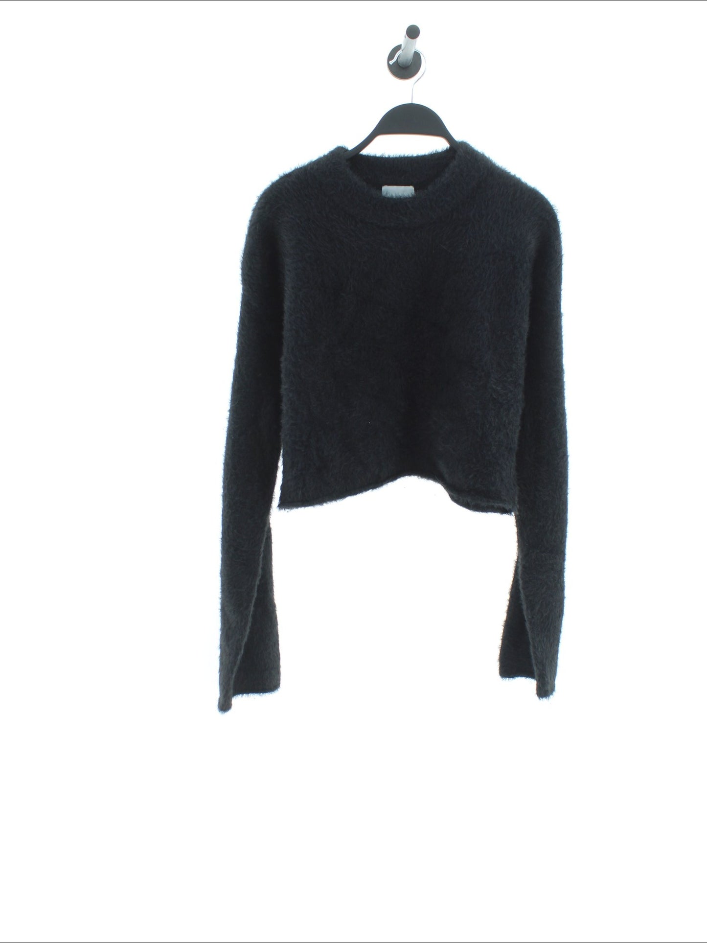 da7515c15e7c0135c3c9ff4a783c2570