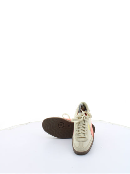Buty Puma Rozmiar: 38