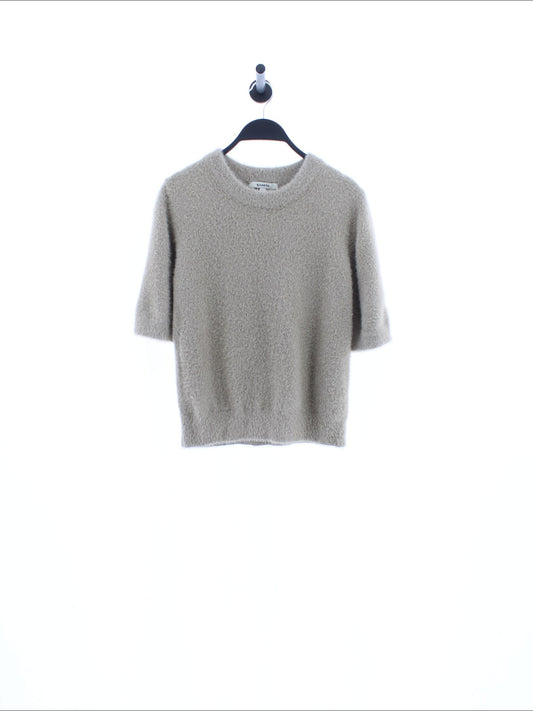 Sweter Garcia Rozmiar: S