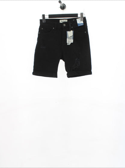 Spodenki PULL&BEAR Rozmiar: 38