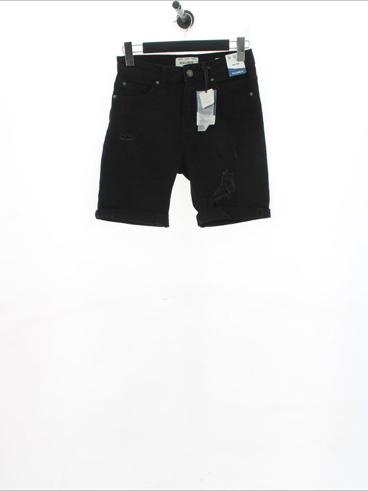 Spodenki PULL&BEAR Rozmiar: 38