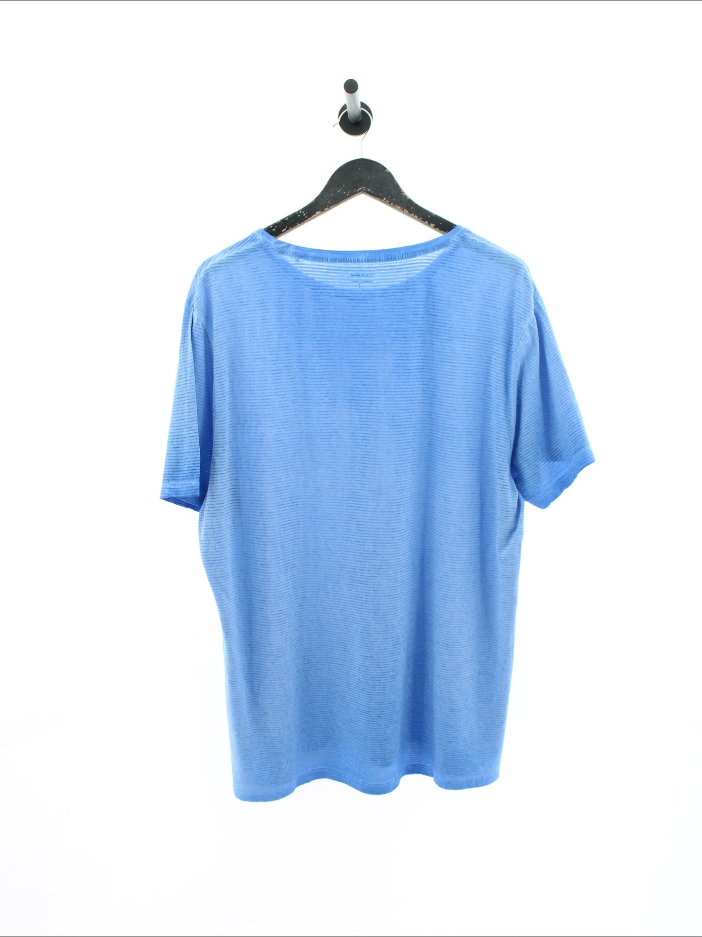 82a0715edfbe7cfc37c70e75a28b1122