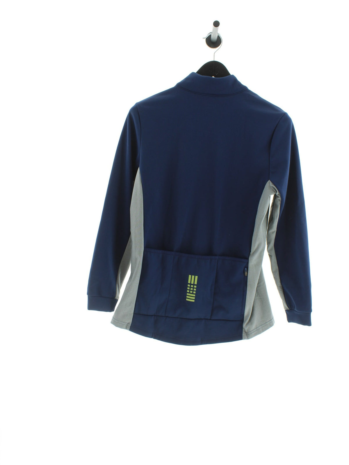 Bluza CRANE Rozmiar: 40