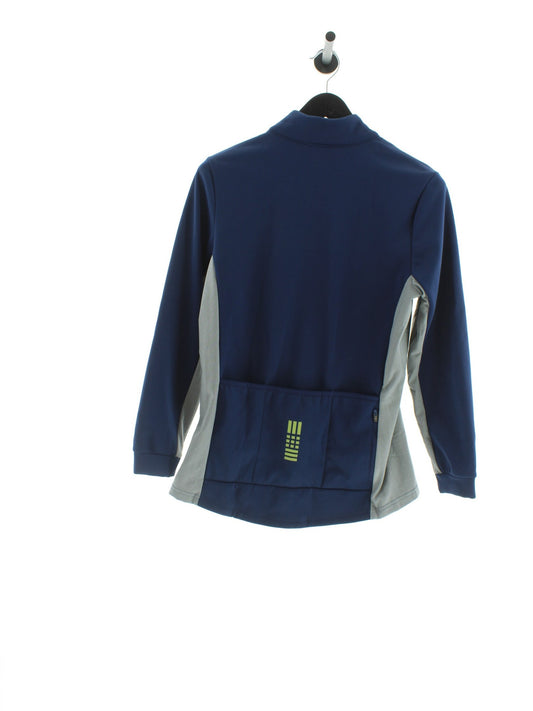 Bluza CRANE Rozmiar: 40