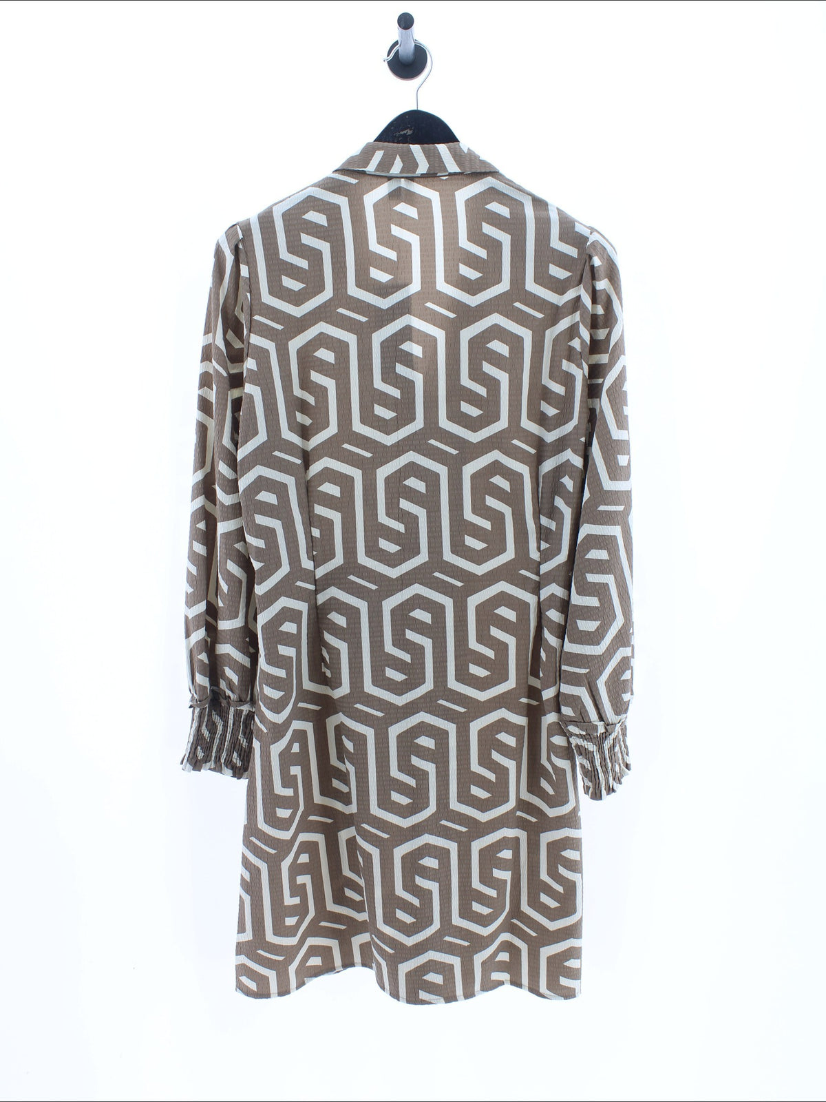 Sukienka Vero Moda Rozmiar: XL