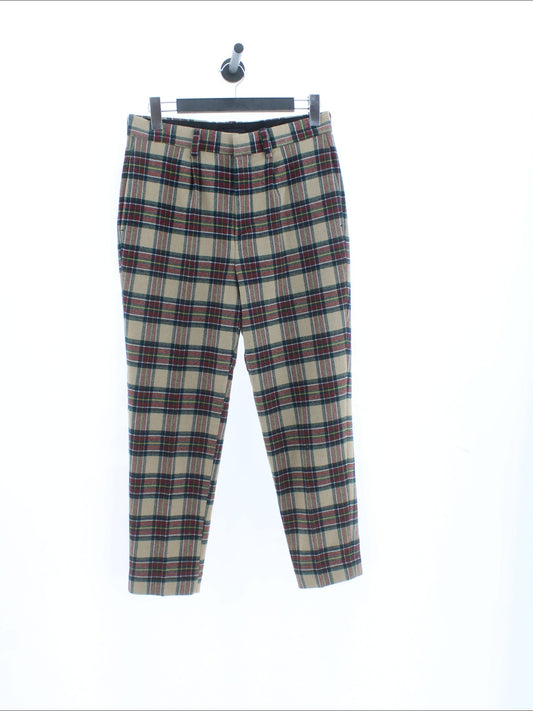 c10296f9d5f8f2eb4707424a09a53eca