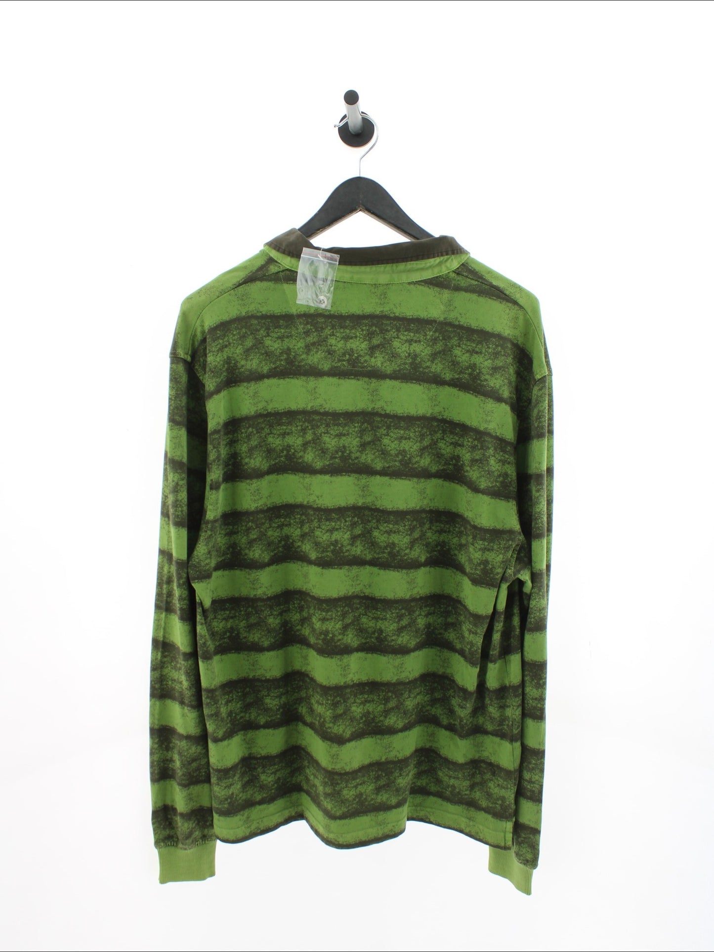 d0dff85f201c6db69a9994e3337b2171