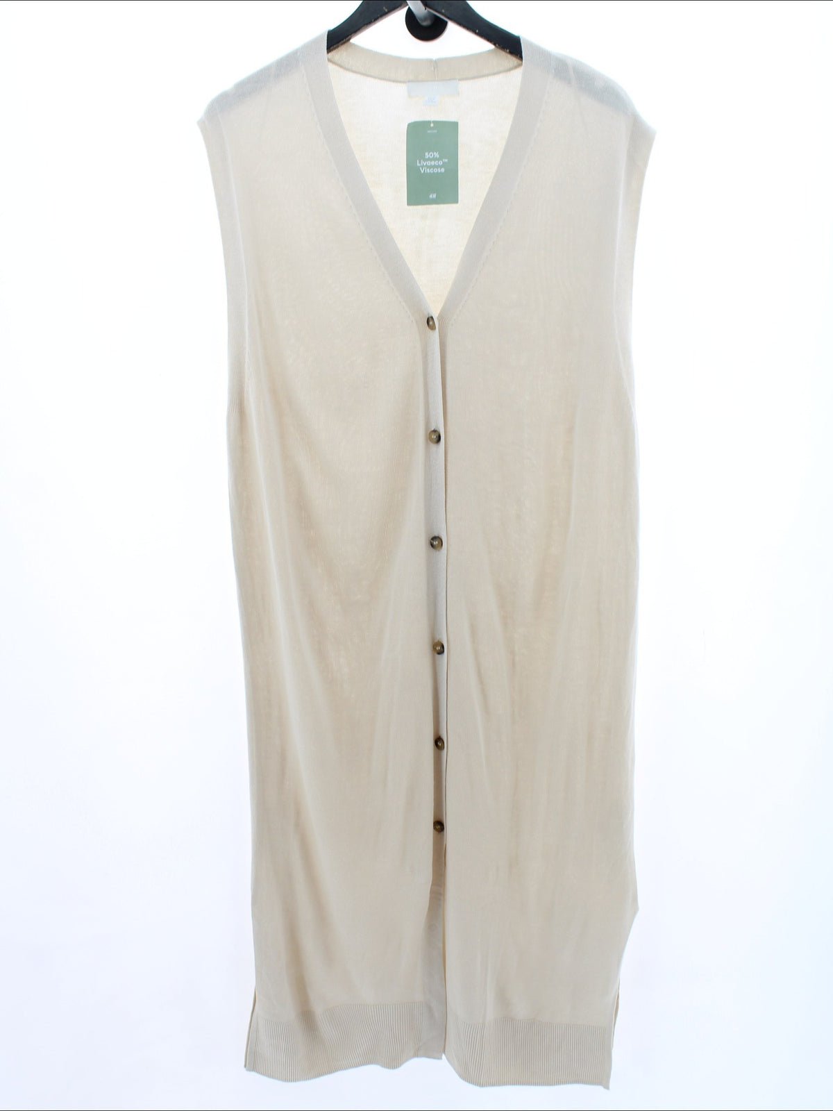 Sweter H&M Rozmiar: M