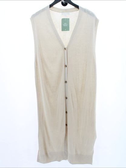Sweter H&M Rozmiar: M