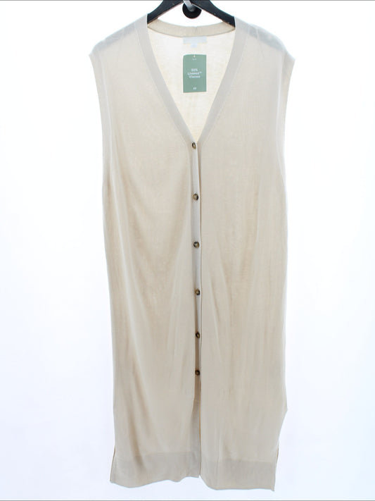 Sweter H&M Rozmiar: M