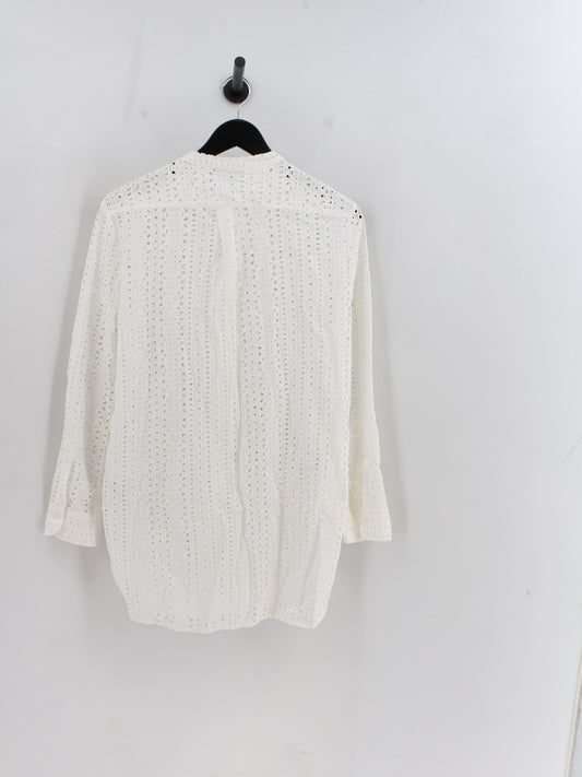 26df3293cdea5c2fd9a3d2c7b525f8d3