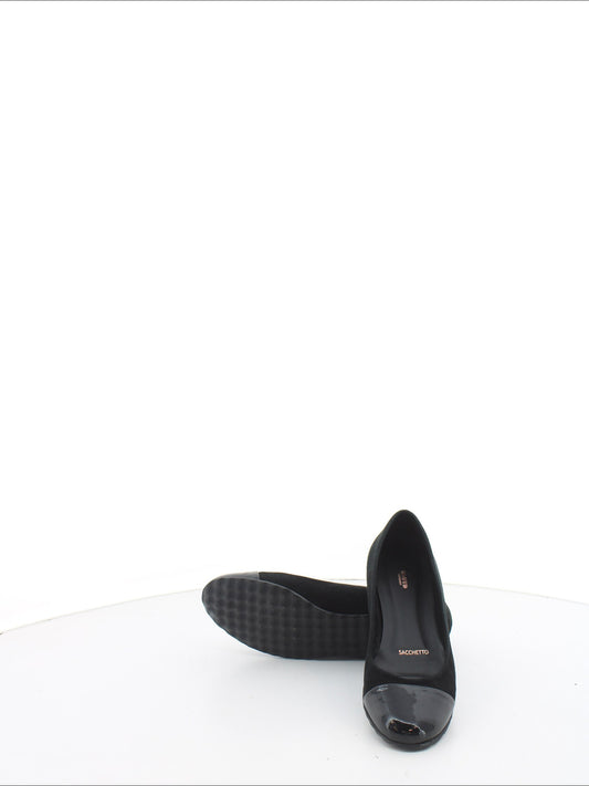 f8790da67708209de577e44ec7b7bfd6