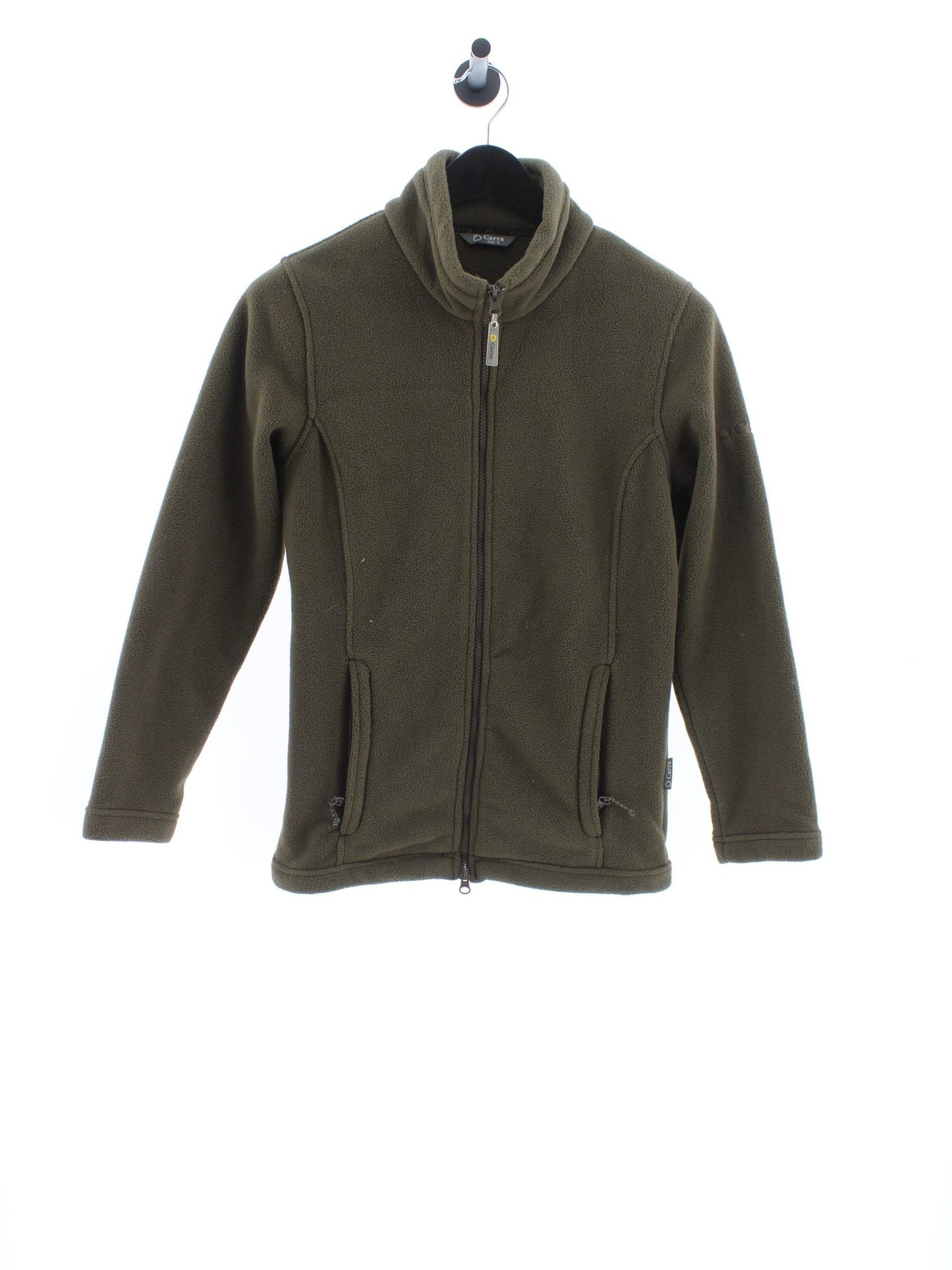 64244557080943adf5629b227502f854