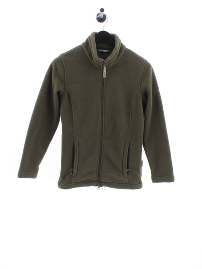 64244557080943adf5629b227502f854