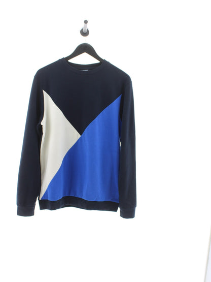 0386a75f321b1eb4080d12c9a5bb6af1