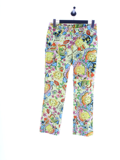Spodnie Casual MAC Rozmiar: 40
