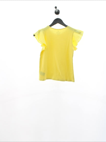 fcfea005ded6acc0bf29eadaadb44052